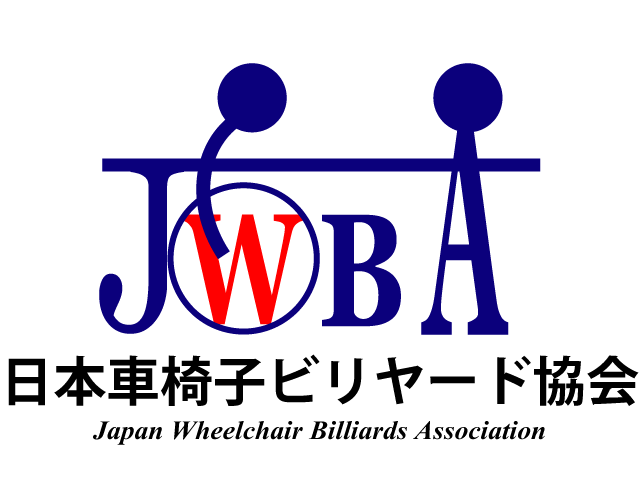 JWBAロゴ