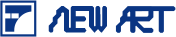 有限会社ニューアート